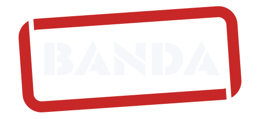 Банда Казино — официальный сайт Banda Casino